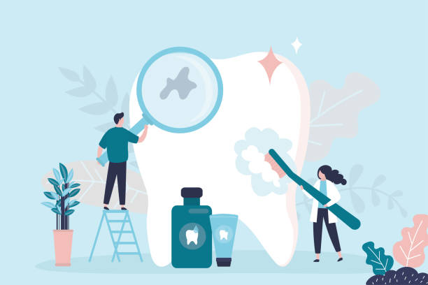 Why Choose Us for Your Dental Needs in Center, TX
