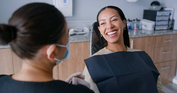 Center, TX  Holistic Dental Services Company