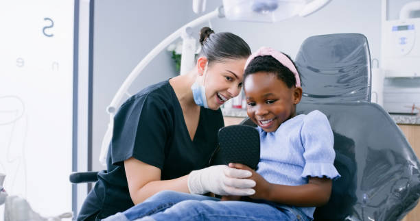 Best Periodontal (Gum) Disease Treatment  in Center, TX