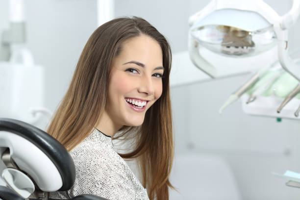 Best Tooth Extraction  in Center, TX